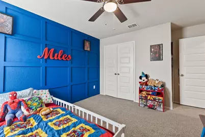 331 Saddle Dawn, Cibolo, TX 78108 - Photo 30