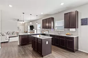 331 Saddle Dawn, Cibolo, TX 78108 - Photo 12