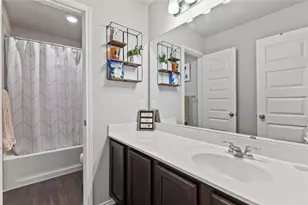 331 Saddle Dawn, Cibolo, TX 78108 - Photo 34