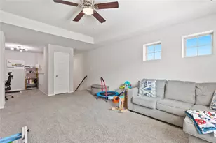 331 Saddle Dawn, Cibolo, TX 78108 - Photo 24