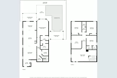 331 Saddle Dawn, Cibolo, TX 78108 - Photo 6