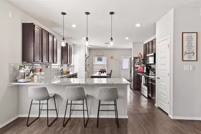 331 Saddle Dawn, Cibolo, TX 78108 - Photo 10