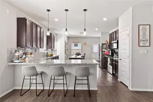 331 Saddle Dawn, Cibolo, TX 78108 - Photo 10