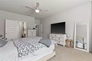 331 Saddle Dawn, Cibolo, TX 78108 - Photo 18