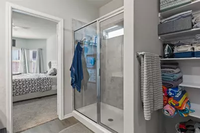 331 Saddle Dawn, Cibolo, TX 78108 - Photo 20