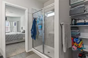 331 Saddle Dawn, Cibolo, TX 78108 - Photo 20