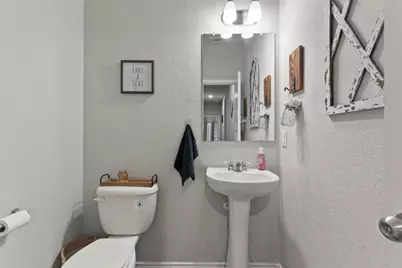 331 Saddle Dawn, Cibolo, TX 78108 - Photo 22