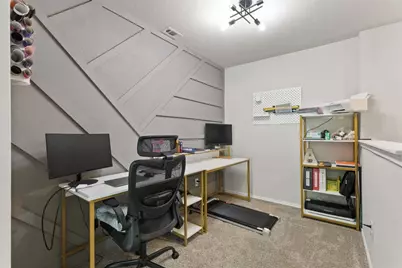 331 Saddle Dawn, Cibolo, TX 78108 - Photo 26