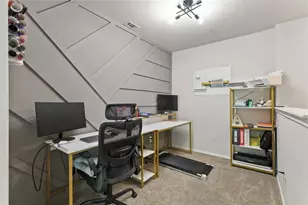 331 Saddle Dawn, Cibolo, TX 78108 - Photo 26