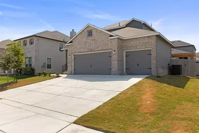 331 Saddle Dawn, Cibolo, TX 78108 - Photo 4