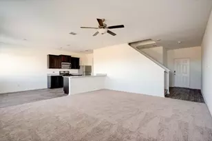 755 Wonderland Trail, New Braunfels, TX 78132 - Photo 8