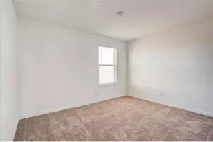 755 Wonderland Trail, New Braunfels, TX 78132 - Photo 20