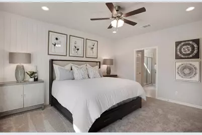 755 Wonderland Trail, New Braunfels, TX 78132 - Photo 12