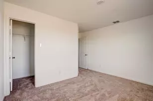 755 Wonderland Trail, New Braunfels, TX 78132 - Photo 16