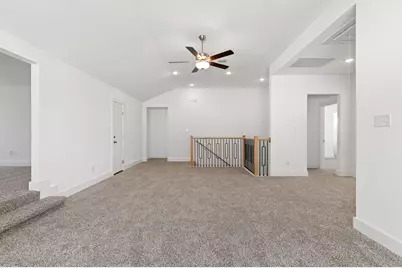 19133 Ariel Elena Way, Pflugerville, TX 78660 - Photo 28