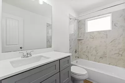19133 Ariel Elena Way, Pflugerville, TX 78660 - Photo 38