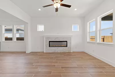 19133 Ariel Elena Way, Pflugerville, TX 78660 - Photo 16