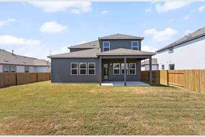 19133 Ariel Elena Way, Pflugerville, TX 78660 - Photo 40
