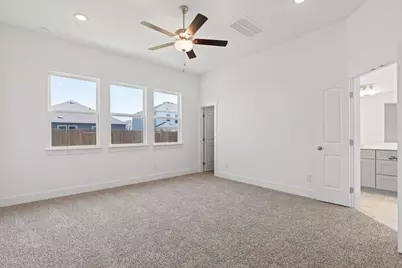 19133 Ariel Elena Way, Pflugerville, TX 78660 - Photo 18