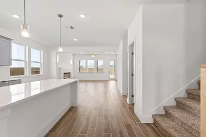 19133 Ariel Elena Way, Pflugerville, TX 78660 - Photo 6