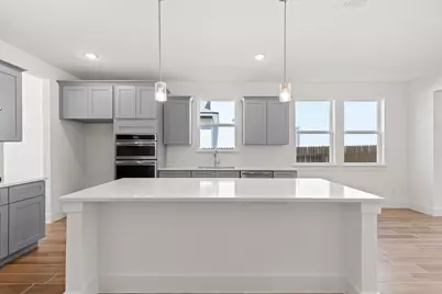 19133 Ariel Elena Way, Pflugerville, TX 78660 - Photo 10