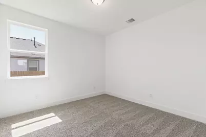 19133 Ariel Elena Way, Pflugerville, TX 78660 - Photo 24