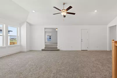19133 Ariel Elena Way, Pflugerville, TX 78660 - Photo 30