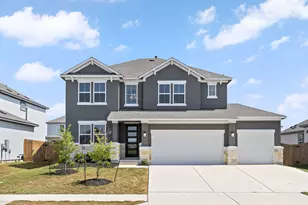 19133 Ariel Elena Wy, Pflugerville, TX 78660 - Photo 1