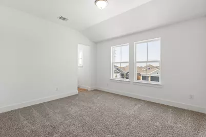 19133 Ariel Elena Way, Pflugerville, TX 78660 - Photo 36
