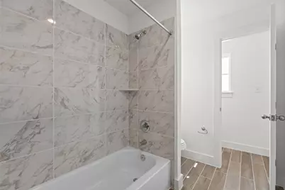 19133 Ariel Elena Way, Pflugerville, TX 78660 - Photo 34