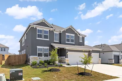 19133 Ariel Elena Way, Pflugerville, TX 78660 - Photo 2