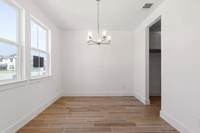 19133 Ariel Elena Way, Pflugerville, TX 78660 - Photo 4