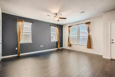 1604 Los Olivios Way, Austin, TX 78725 - Photo 4