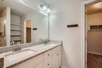1604 Los Olivios Way, Austin, TX 78725 - Photo 14