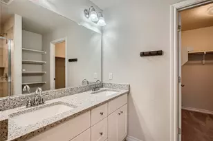 1604 Los Olivios Wy, Austin, TX 78725 - Photo 14