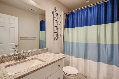 1604 Los Olivios Way, Austin, TX 78725 - Photo 20
