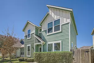 1604 Los Olivios Wy, Austin, TX 78725 - Photo 2