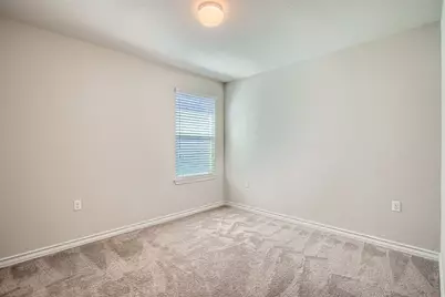 1604 Los Olivios Way, Austin, TX 78725 - Photo 18
