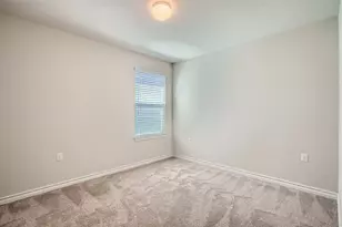 1604 Los Olivios Wy, Austin, TX 78725 - Photo 18