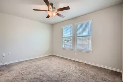 1604 Los Olivios Way, Austin, TX 78725 - Photo 12