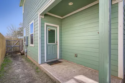 1604 Los Olivios Way, Austin, TX 78725 - Photo 22