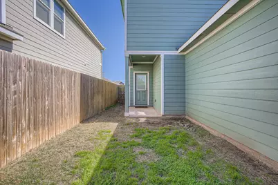 1604 Los Olivios Way, Austin, TX 78725 - Photo 24