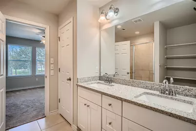 1604 Los Olivios Way, Austin, TX 78725 - Photo 16
