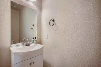 1604 Los Olivios Way, Austin, TX 78725 - Photo 10