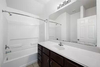 13316 Nelson Houser Street, Manor, TX 78653 - Photo 16
