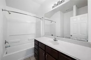 13316 Nelson Houser St, Manor, TX 78653 - Photo 16