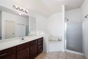 13316 Nelson Houser St, Manor, TX 78653 - Photo 12