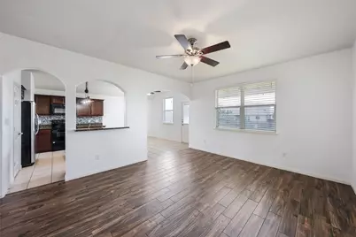 13316 Nelson Houser Street, Manor, TX 78653 - Photo 4