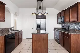 13316 Nelson Houser St, Manor, TX 78653 - Photo 6