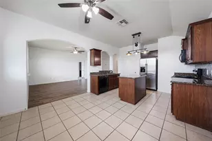 13316 Nelson Houser St, Manor, TX 78653 - Photo 8